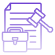 Legal Compliance